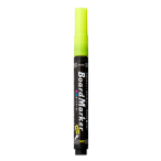 �u���{�[�h�}�[�J�[(�׎�) �C�G���[ �X�ܗp�i �̑�POP ���b�Z�[�W�{�[�h �{�[�h�p�}�[�J�[�E�}�O�l�b�g