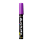 �u���{�[�h�}�[�J�[(����) �o�C�I���b�g �X�ܗp�i �̑�POP ���b�Z�[�W�{�[�h �{�[�h�p�}�[�J�[�E�}�O�l�b�g