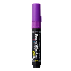 �u���{�[�h�}�[�J�[�����o�C�I���b�g �X�ܗp�i �̑�POP ���b�Z�[�W�{�[�h �{�[�h�p�}�[�J�[�E�}�O�l�b�g
