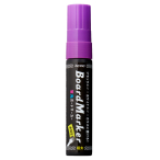 �u���{�[�h�}�[�J�[(�ɑ�) �o�C�I���b�g �X�ܗp�i �̑�POP ���b�Z�[�W�{�[�h �{�[�h�p�}�[�J�[�E�}�O�l�b�g