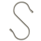 �P�ǃp�C�v�p�t�b�N S�^ A-1006