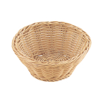 RO-201-IV    �ی^�o�X�P�b�g 15�^ �A�C�{���[