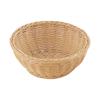 RO-203-IV    �ی^�o�X�P�b�g 18�^ �A�C�{���[