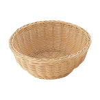 RO-205-IV    �ی^�o�X�P�b�g 21�^ �A�C�{���[