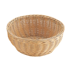 RO-209-IV    �ی^�o�X�P�b�g 24�^ �A�C�{���[