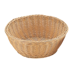 RO-211-IV    �ی^�o�X�P�b�g 27�^ �A�C�{���[