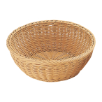 RO-213-IV    �ی^�o�X�P�b�g 30�^ �A�C�{���[