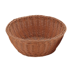 RO-212-BR    �ی^�o�X�P�b�g 27�^ �u���E��