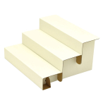 �g����3�i����I �z���C�g 44-5800