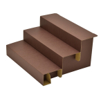 �g����3�i����I �u���E�� 44-5802