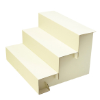�g����3�i����I BIG �z���C�g 44-5860