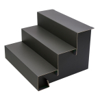 �g����3�i����I BIG �u���b�N 44-5861
