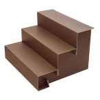 �g����3�i����I BIG �u���E�� 44-5862