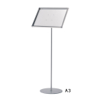 �t���A�X�^���h 2835 A4 �X�e��