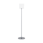 �T�C���X�^���h 2713 148�~148 �V���o�[