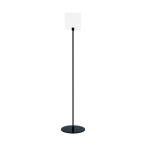 �T�C���X�^���h 2713 148�~148 �u���b�N