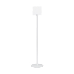 �T�C���X�^���h 2713 148�~148 �z���C�g