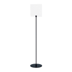 �T�C���X�^���h 2713 210�~210 �u���b�N