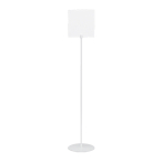 �T�C���X�^���h 2713 210�~210 �z���C�g