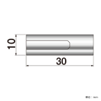 �|�s�b�N No.10-N-30 �i�b�g�^�C�v ���σr�X��10�~30 