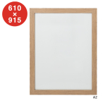 NA-610x915-NT    �j���[�A�[�g�t���[�� 610�~915 �i�`������