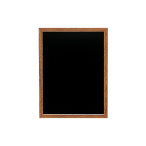 YM�u���b�N�{�[�h S[48245]�}�[�J�[�p �}�O�l�b�g�� 635�~485mm 
