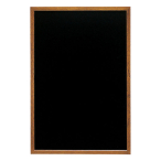 YM�u���b�N�{�[�h L[48291]�}�[�J�[�p �}�O�l�b�g�� 935�~635mm 