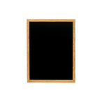 YM�u���b�N�{�[�h �i�`�F���� S[48240]�}�[�J�[�p �}�O�l�b�g�� 635�~485mm 