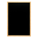 YM�u���b�N�{�[�h �i�`�F���� L[48292]�}�[�J�[�p �}�O�l�b�g�� 935�~635mm 
