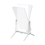 �X�^���h�Ŕ� �R���o�� 1.5�~3 ���O �]�тɂ����d�l  �ʔT�C�YW450�~H904mm ���� 