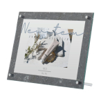 �N�����[ ���t���[�� CF-A4