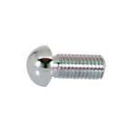 �|�s�b�N No.8-HB-8 �����^�{���g�^�C�v ���σr�X��8�~4mm �l�W�aM5 �{���g12mm 