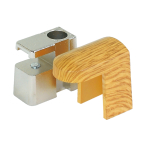 PGM�z���_�[ PGM10M �ؖڒ�