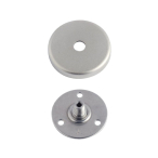 �A���J�� [BS-32+T/BT-32+T/BS-23Jset/BS-23U]�Ή��A�^�b�`�����g 32B