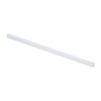 �T�X�y���_�[ �O���b�p�[ 304mm