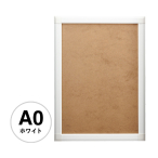 PG-44S A0 �z���C�g       �����d�l