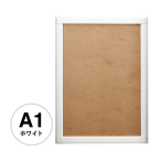 PG-44S A1 �z���C�g       �����d�l