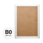 PG-44S B0 �z���C�g       �����d�l