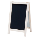 A�^�ŔA�[�W�� YM-03 ���� �ؐ� �z���C�g �}�[�J�[�p W520mm 