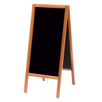 A�^�Ŕ� �X�����^�C�v YM-05 ���� �ؐ�  �}�[�J�[�p W450mm 