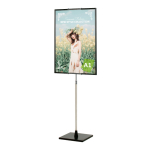�p�l���X�^���h PSX-47P(�Жʃ^�C�v)