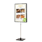 �p�l���X�^���h PSX-48P(���ʃ^�C�v)