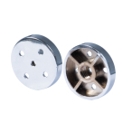�|�s�b�N�o�[�Ǖt���L���b�v��38mm �ǖʃp�[�c 10mm�� 