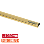 �T�C�����[���n���K�[ SR103 B�^ �S�[���h