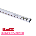 �T�C�����[���n���K�[ SR17 L�^ �V���o�[