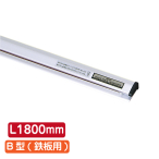�T�C�����[���n���K�[ SR180 B�^ �V���o�[