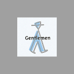 �T�C���v���[�g AGS101-501 �f����������������