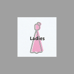 �T�C���v���[�g AGS101-502 �k����������