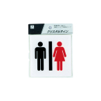 �N���X�^���T�C�� CJ108-3 �j���}�[�N