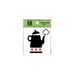 �T�C���v���[�g E510-35 �����}�[�N